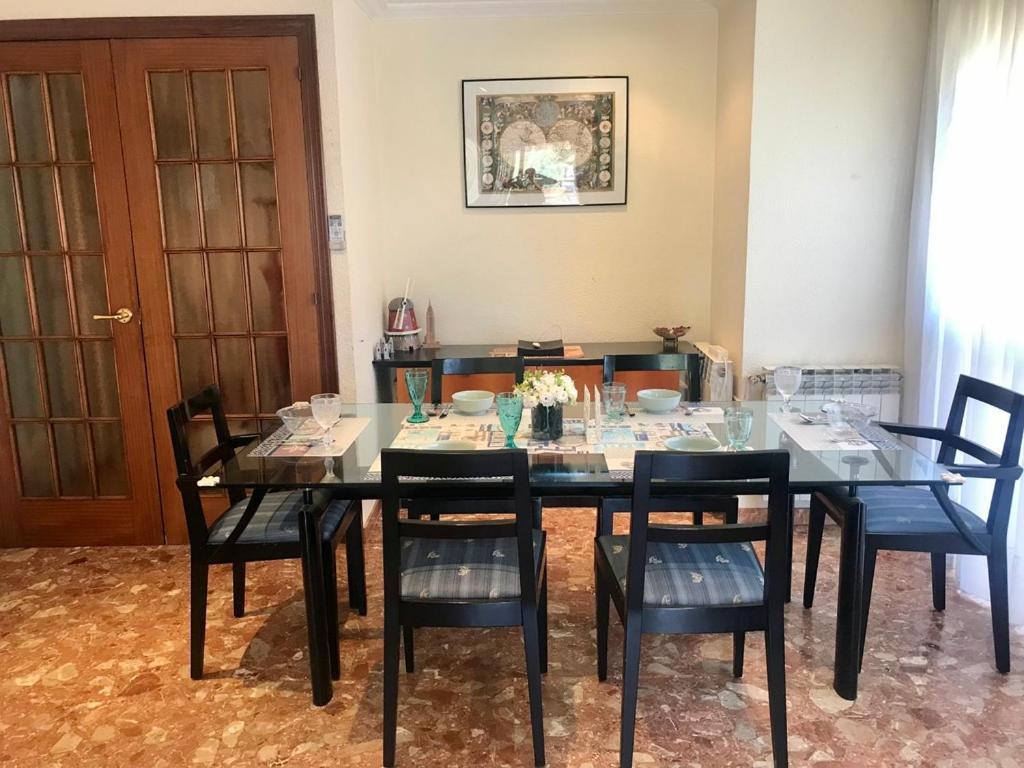 Maresto Apartamento Salou Exterior foto